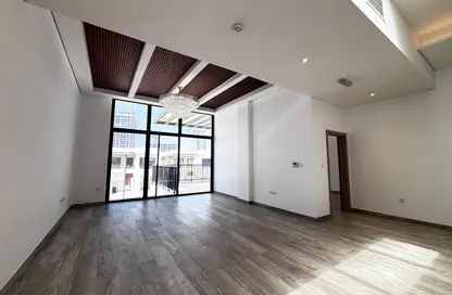 Villa - 4 Bedrooms - 5 Bathrooms for rent in Marbella - Mina Al Arab - Ras Al Khaimah