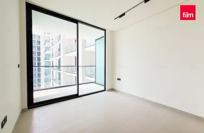 Apartment - 1 Bedroom - 2 Bathrooms for sale in Binghatti Azure - Jumeirah Village Circle - Dubai
