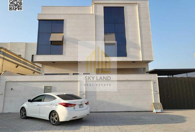 15308598 - Property Main Image