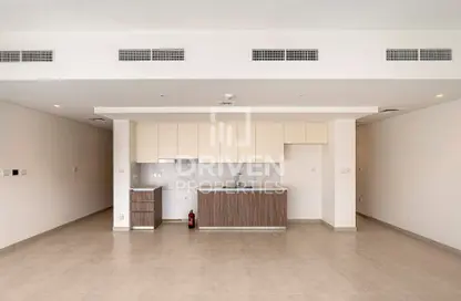 تاون هاوس - 3 غرف نوم - 4 حمامات للايجار في تاليا - ذا فالي - دبي