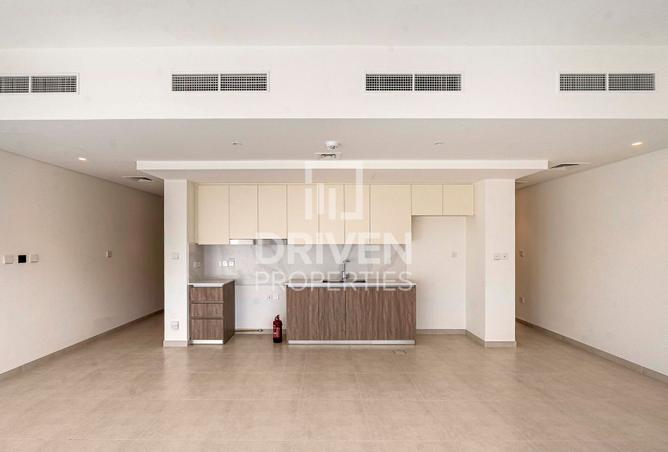 15700087 - الصورة الرئيسية للعقار