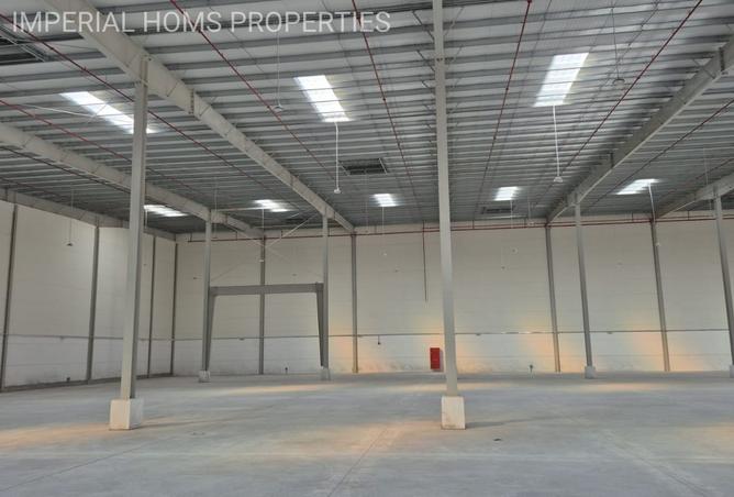 15956480 - Property Image 2