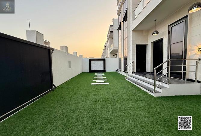 15414584 - Property Image 2