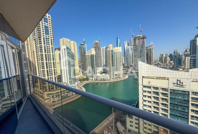 15849229 - Property Image 2