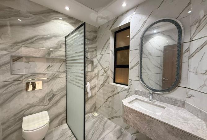 15805396 - صورة العقار 2