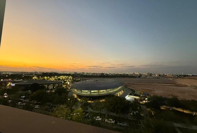 16006340 - Property Image 2