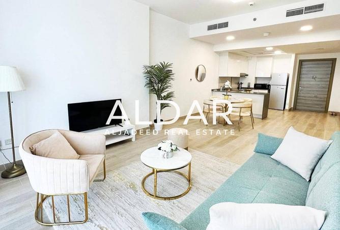 15542591 - صورة العقار 3