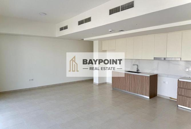 15068888 - Property Image 3