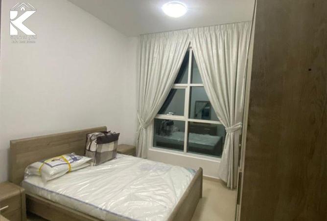 15118840 - صورة العقار 2