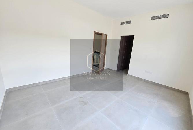 15457205 - Property Image 3