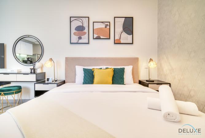 15606819 - صورة العقار 2