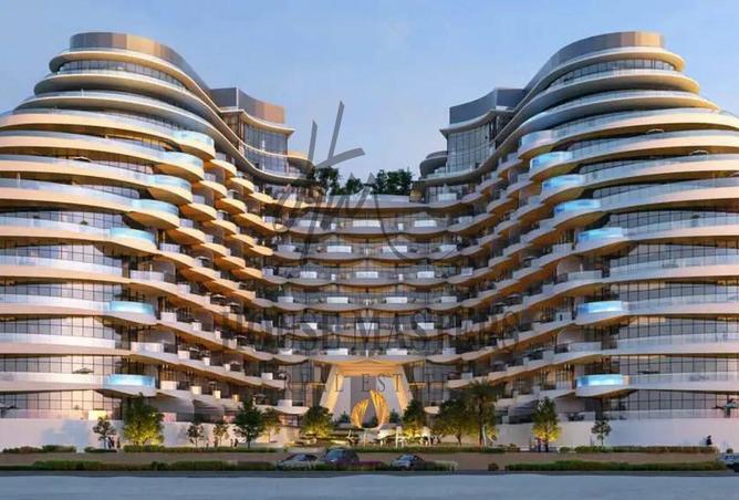 15963197 - Property Image 2