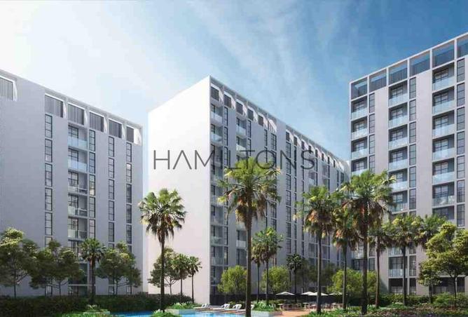 15951438 - Property Image 3