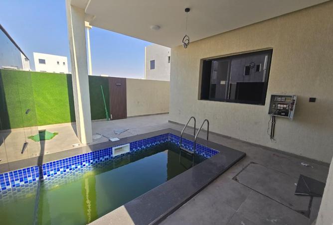 15796638 - Property Image 3