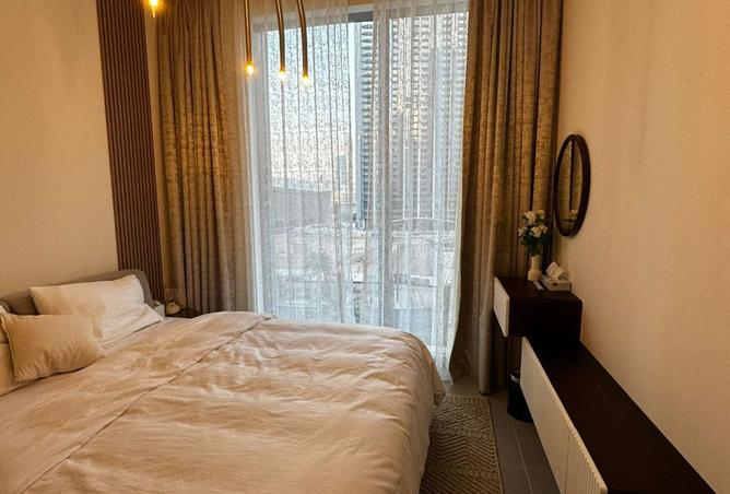 15956146 - Property Main Image