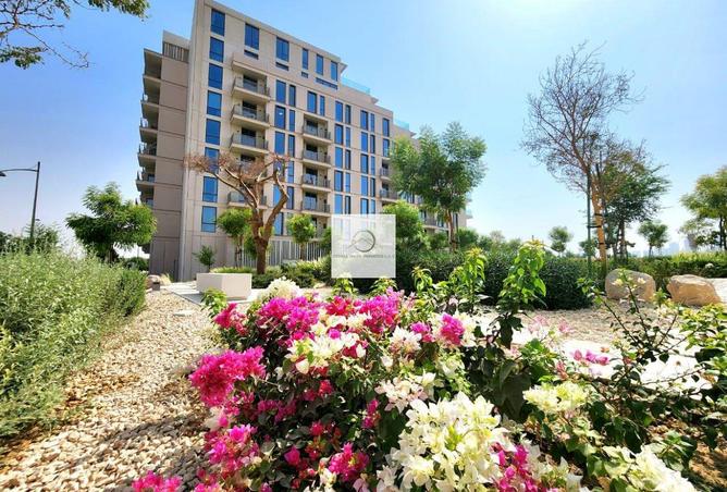 15572219 - Property Image 3