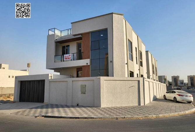 15736499 - الصورة الرئيسية للعقار