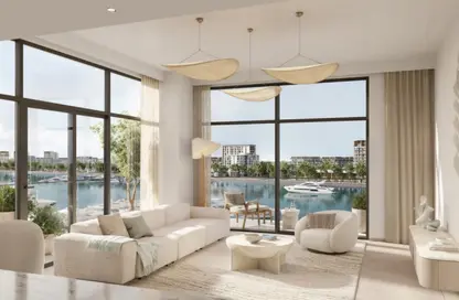 دوبلكس - 3 غرف نوم - 4 حمامات للبيع في بيير بوينت 2 - ميناء راشد - دبي دوبلكس - 3 غرف نوم - 4 حمامات للبيع في بيير بوينت 2 - ميناء راشد - دبي