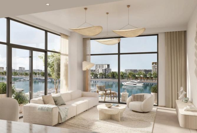 15518680 - الصورة الرئيسية للعقار