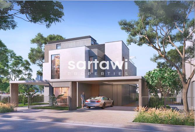 15584261 - Property Image 2