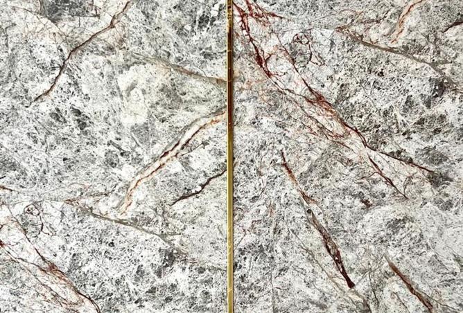 15539205 - صورة العقار 2