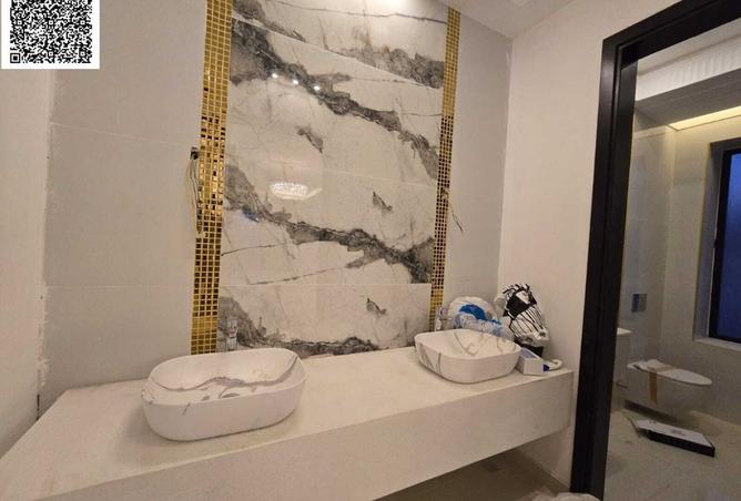 15397571 - Property Image 2
