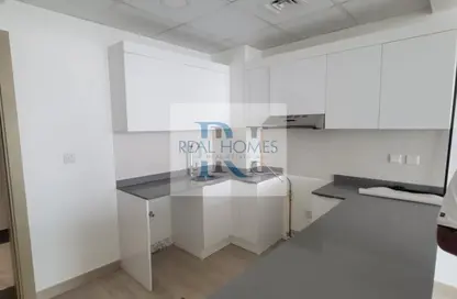 Apartment - 1 Bedroom - 1 Bathroom for rent in Bloom Heights A - Bloom Heights - Jumeirah Village Circle - Dubai
