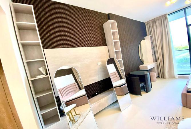 16067460 - صورة العقار 3