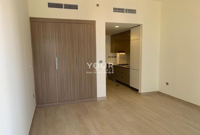 15247142 - Property Image 3