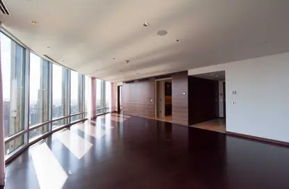 Apartment - 2 Bedrooms - 3 Bathrooms for sale in Burj Khalifa - Burj Khalifa Area - Downtown Dubai - Dubai