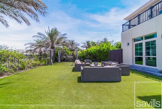 15859888 - Property Image 2