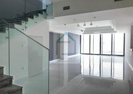 Reception / Lobby image for: Townhouse - 3 bedrooms - 4 bathrooms for rent in Gardenia Townhomes - Wasl Gate - Dubai, Image 1