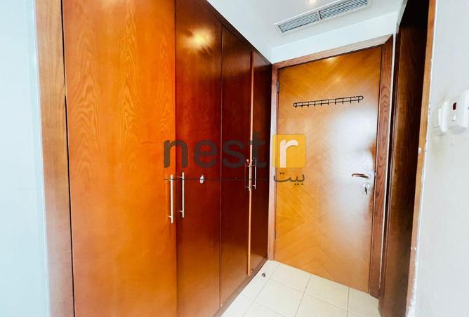 15745001 - Property Image 3