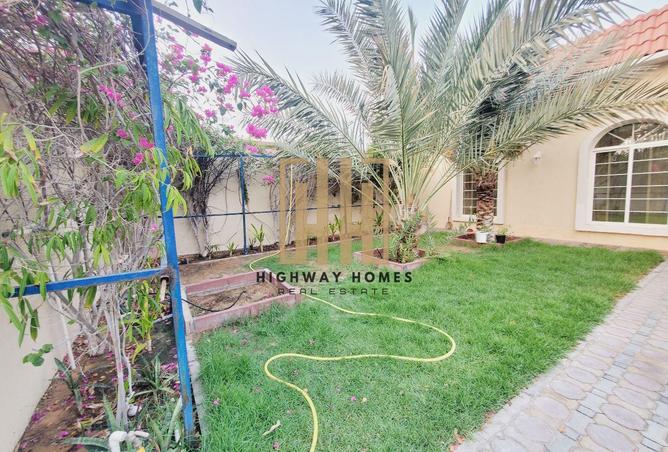 15332046 - Property Image 3