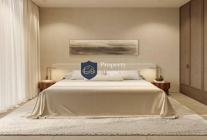 15848893 - صورة العقار 2