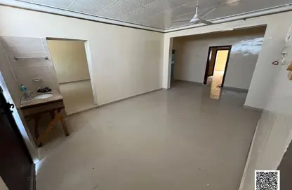 فيلا - 5 غرف نوم - 5 حمامات للايجار في أورينت تاور 1 - أورينت تاور - البستان - عجمان