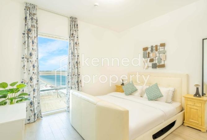 15272180 - Property Main Image