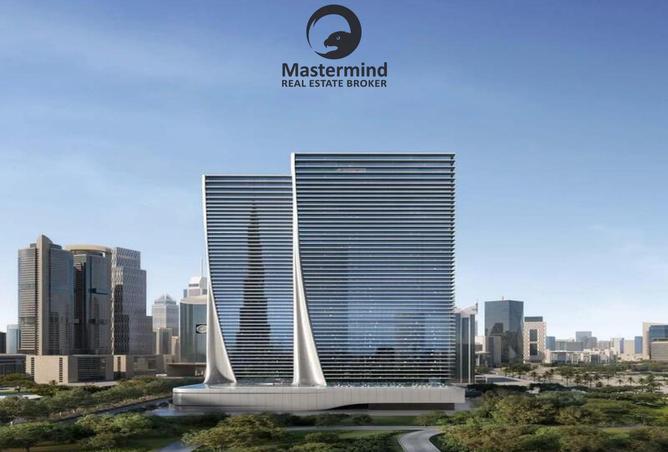 15658682 - Property Image 2