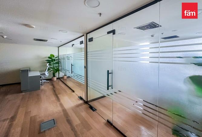 15241907 - Property Image 3