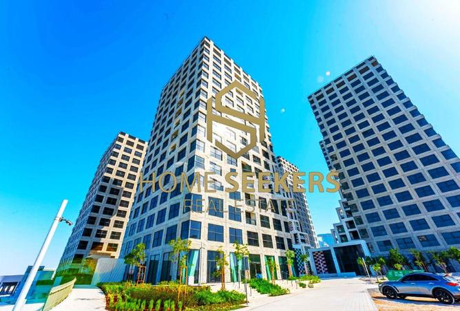 15749577 - Property Main Image