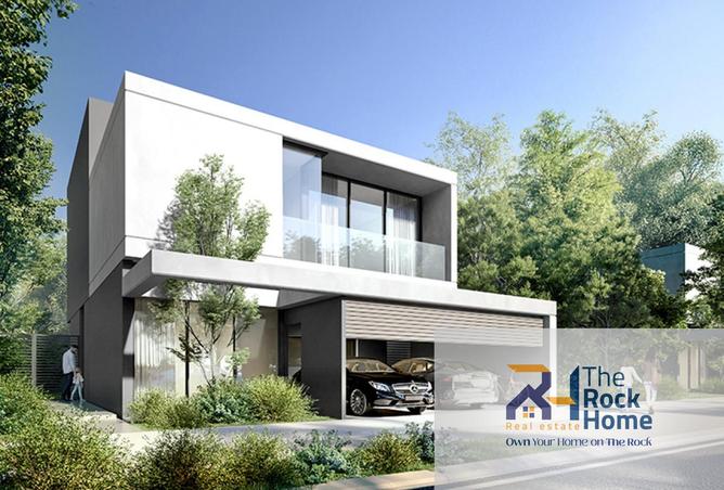 15719872 - Property Main Image