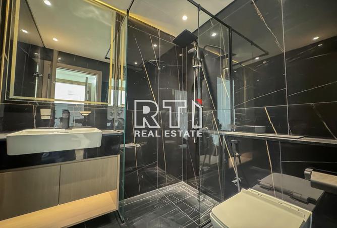 16030711 - Property Image 3