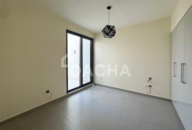 15495382 - صورة العقار 3