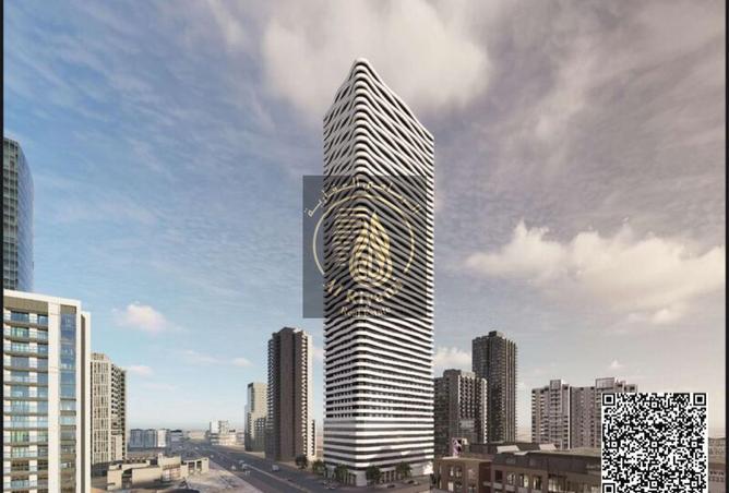 15631079 - Property Main Image