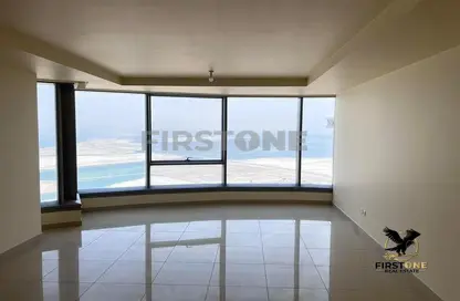 شقة - 3 غرف نوم - 4 حمامات للبيع في برج الشمس - شمس أبوظبي - جزيرة الريم - أبوظبي