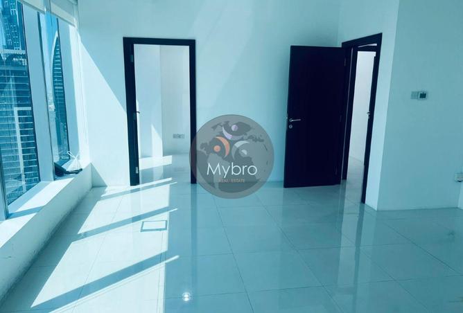 15425302 - صورة العقار 2