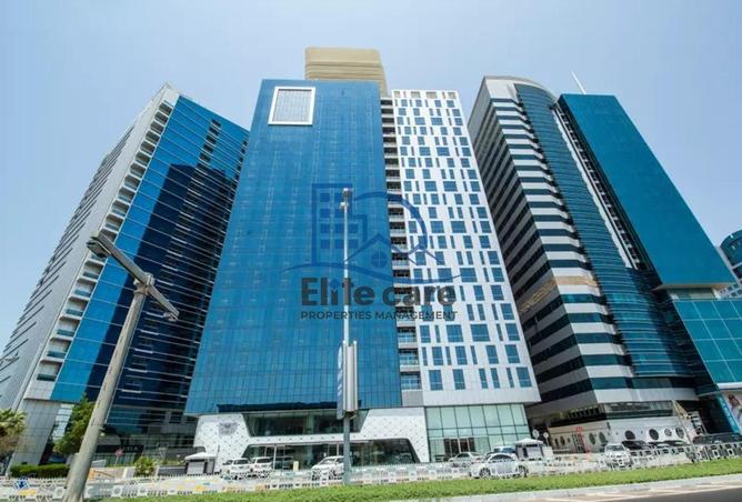 15695068 - Property Main Image