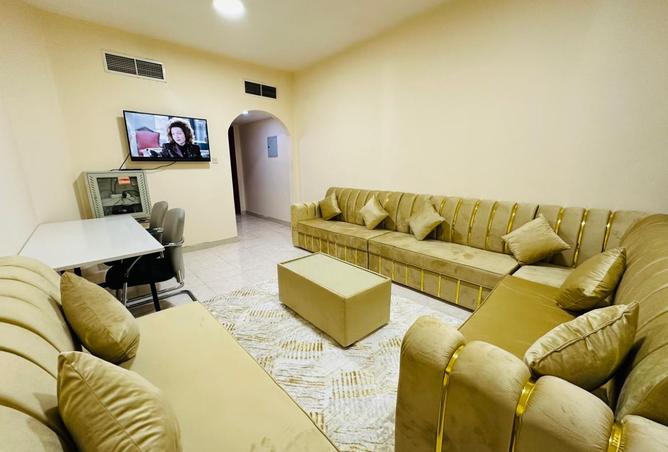 15145923 - الصورة الرئيسية للعقار