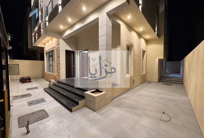 15833926 - صورة العقار 3