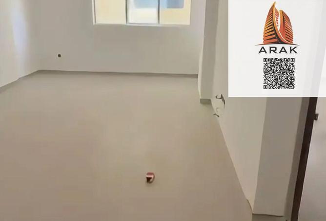 15980230 - Property Image 3